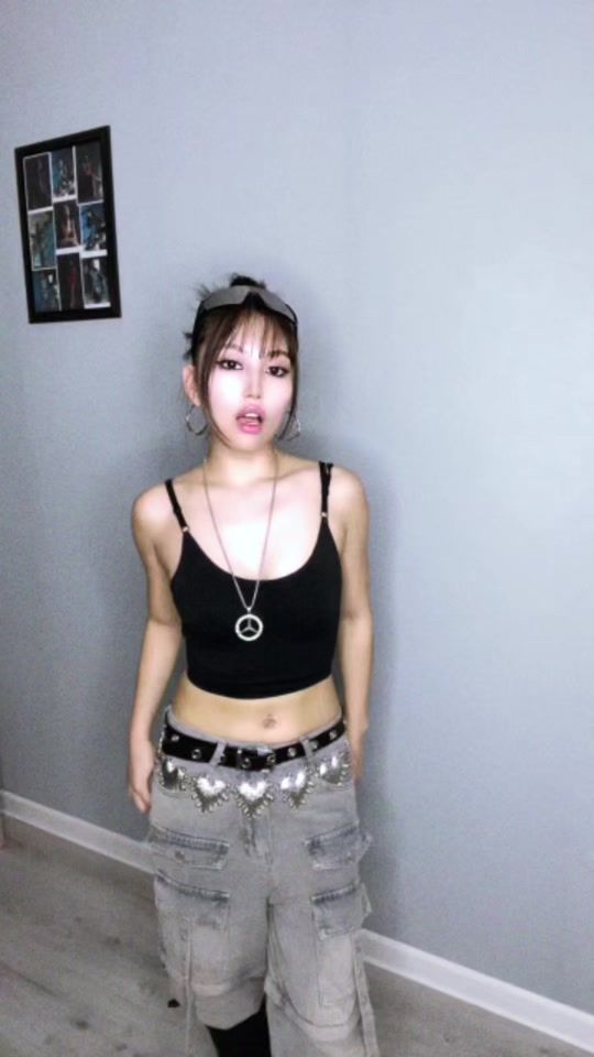 TikTok video thumbnail by zayahnnn