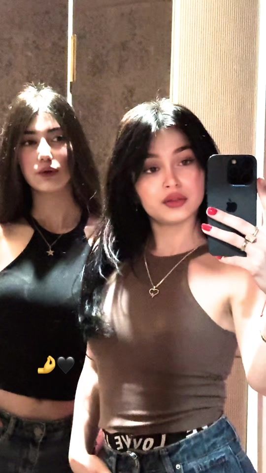 TikTok video thumbnail by bero019.0