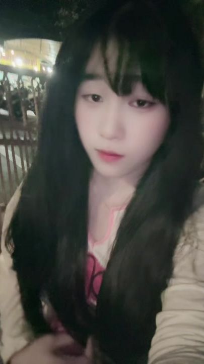 TikTok video thumbnail by caowave.21