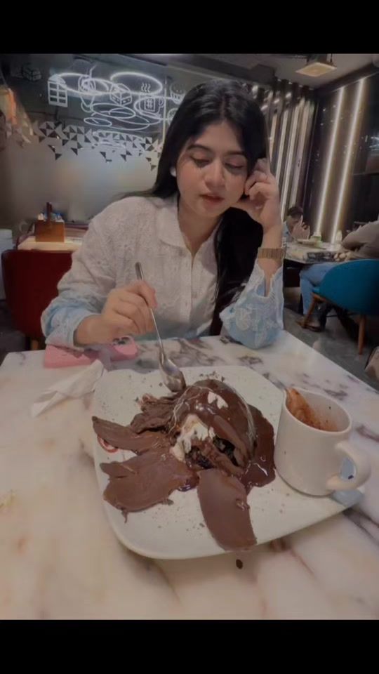TikTok video thumbnail by cmv.music3