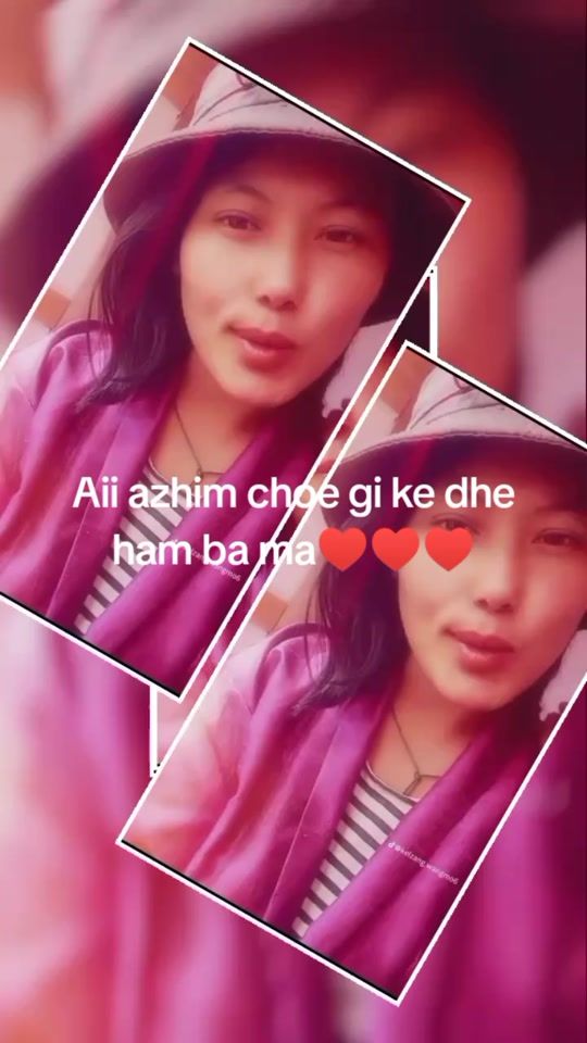 TikTok video thumbnail by kienzang.wangmo