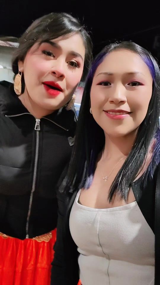 TikTok video thumbnail by abycita123