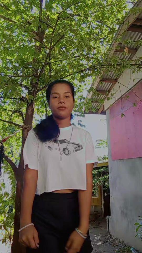 TikTok video thumbnail by sixxy.gul