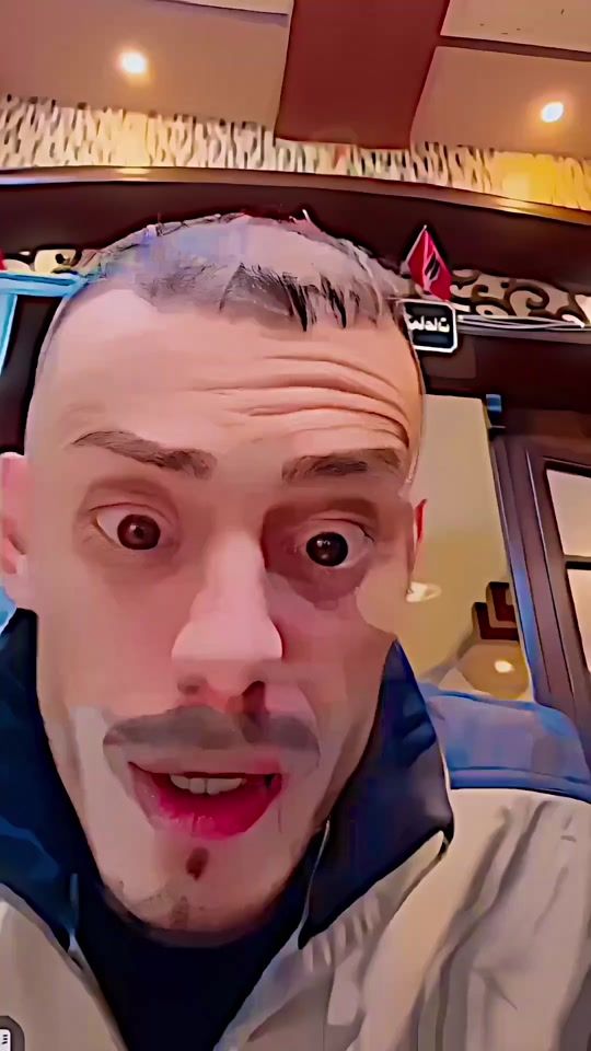 TikTok video thumbnail by r38.t