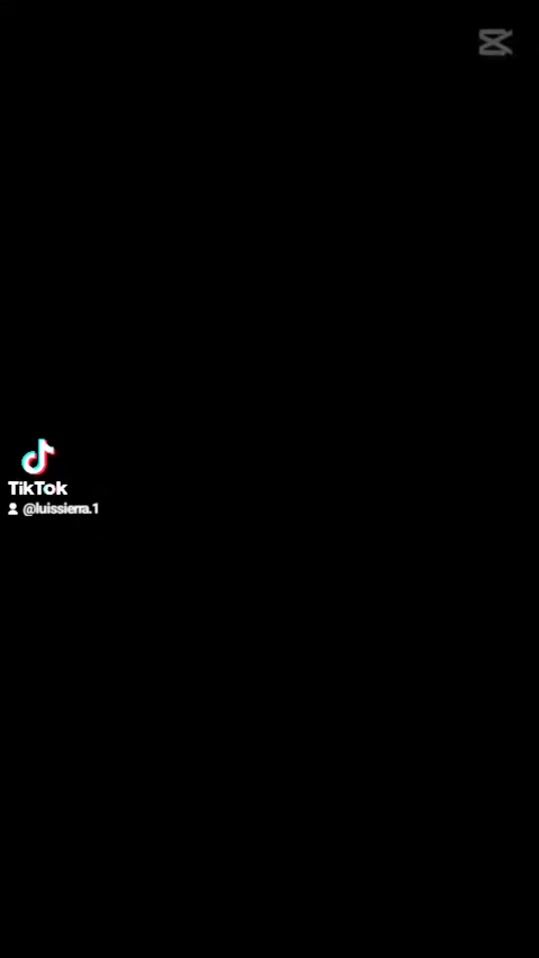 TikTok video thumbnail by luis.sierra.1