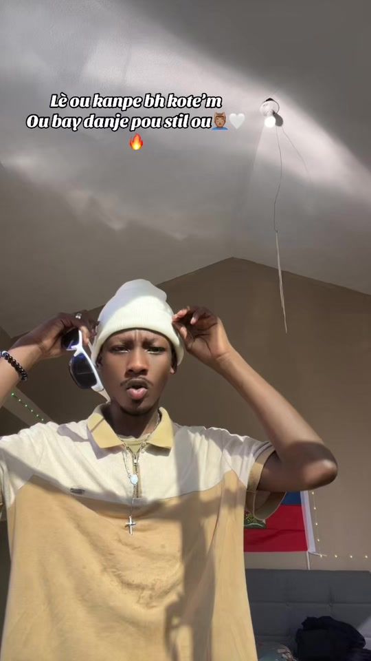 TikTok video thumbnail by blanc_junior