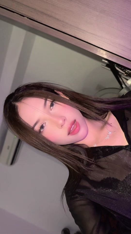 TikTok video thumbnail by .andribel22