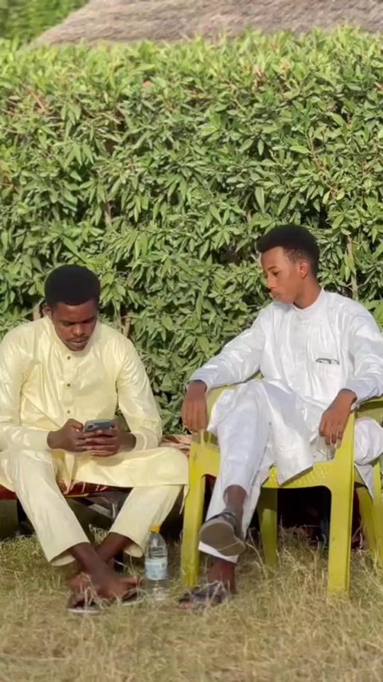 TikTok video thumbnail by colonel_bahar_ali