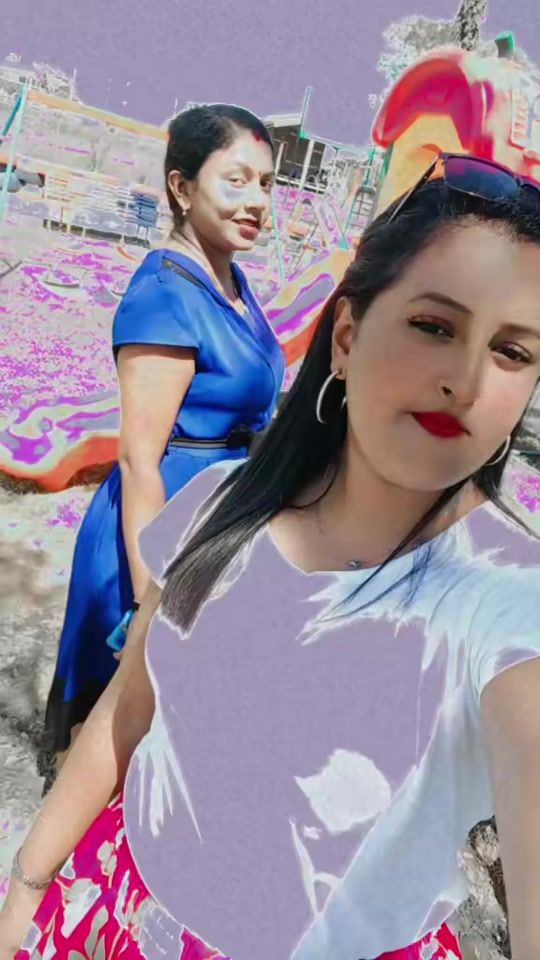 TikTok video thumbnail by dvyachand