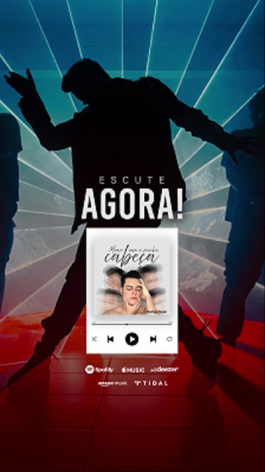 TikTok video thumbnail by rodrigoteaser