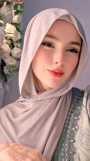 TikTok video thumbnail by do__dua