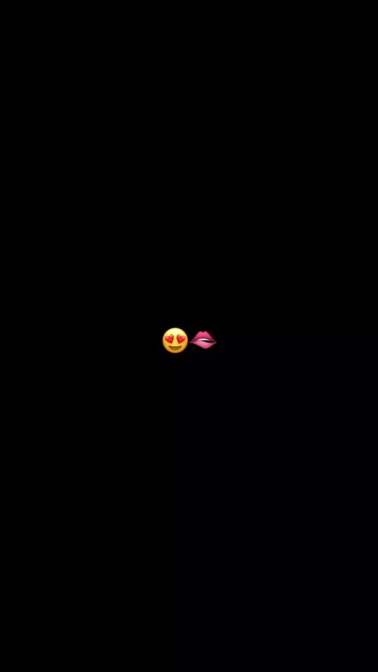 TikTok video thumbnail by obhet089