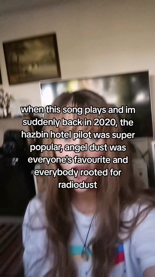 TikTok video thumbnail by fuxkingandroid