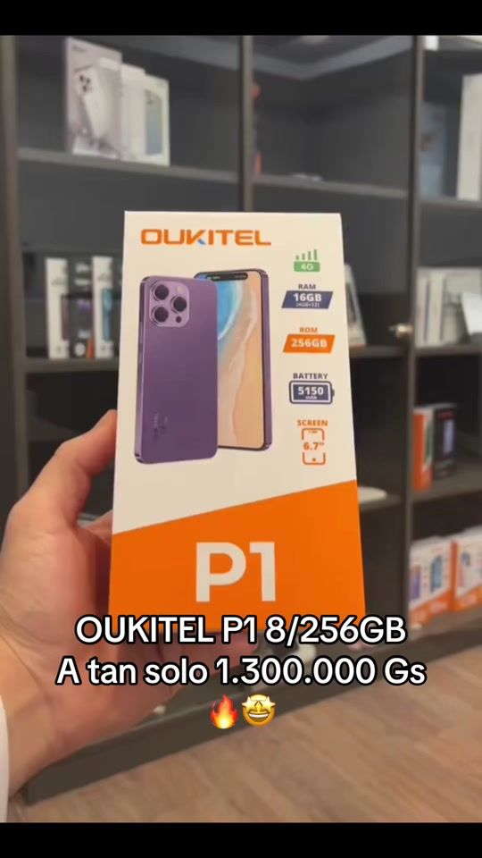 TikTok video thumbnail by smartphonepym4