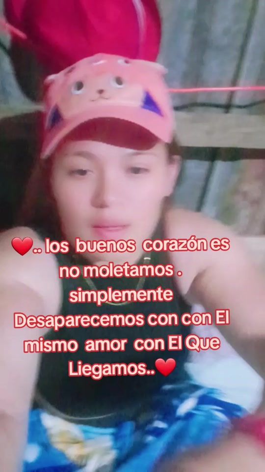 TikTok video thumbnail by chelasevilla2
