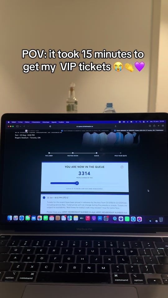 TikTok video thumbnail by merry_bhd