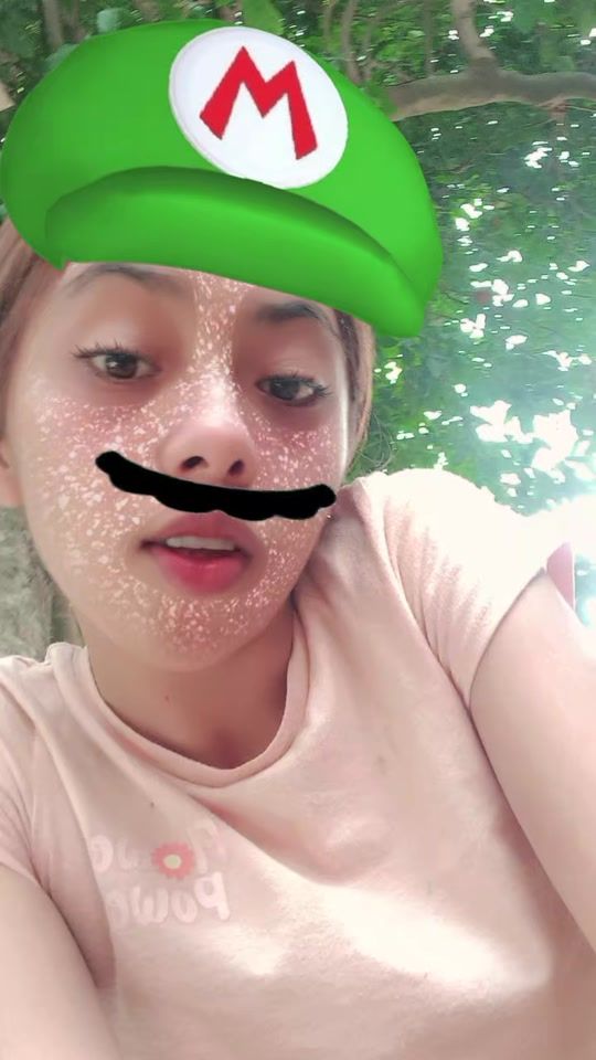 TikTok video thumbnail by aryanig7