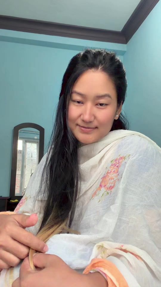 TikTok video thumbnail by hangkhimma75