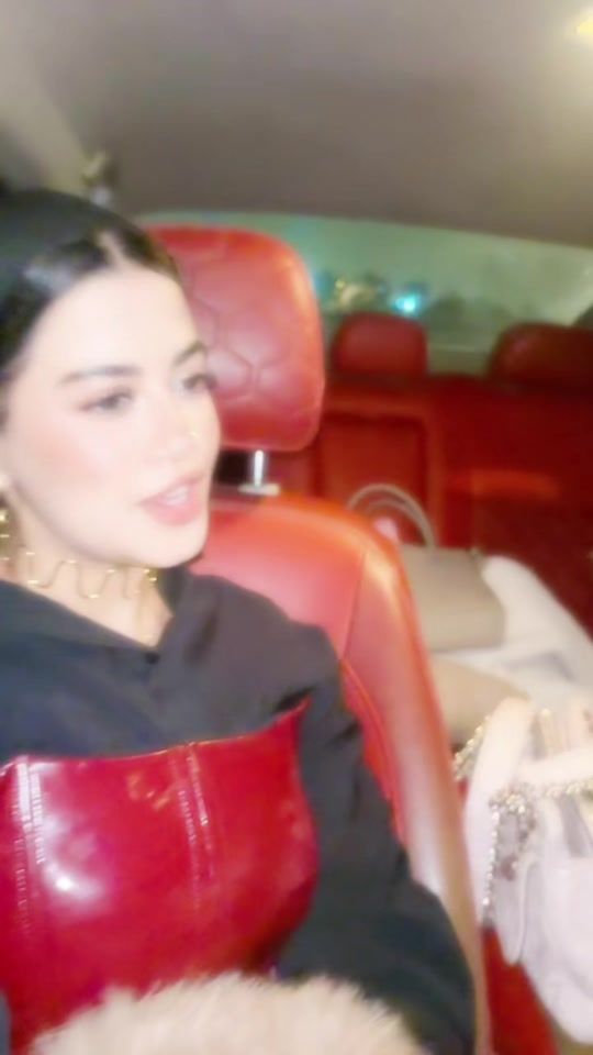 TikTok video thumbnail by tasnemelnagar