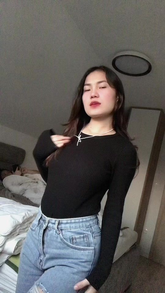 TikTok video thumbnail by anzana.tamang6
