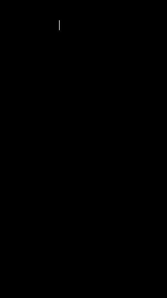 TikTok video thumbnail by _goodlifee4
