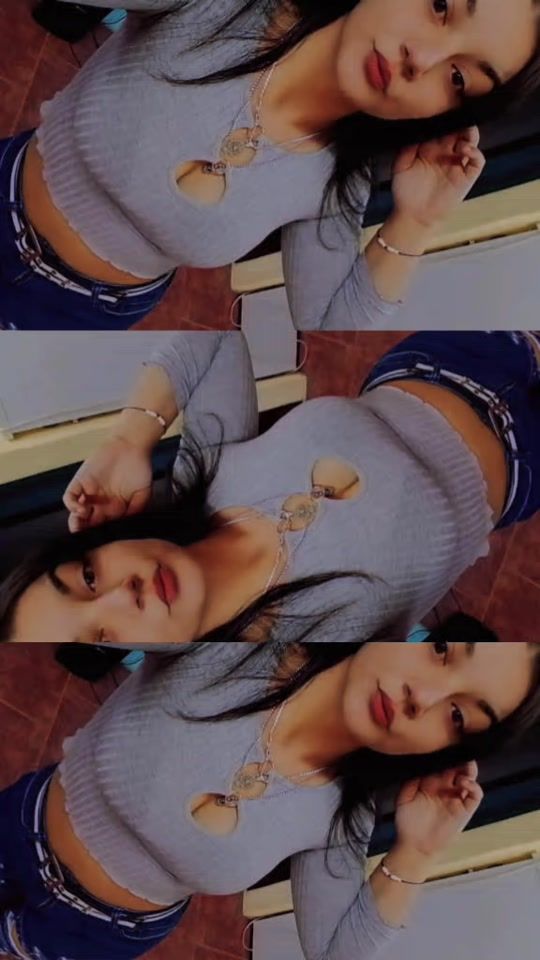 TikTok video thumbnail by pamela_concepcion
