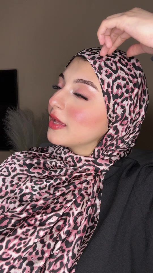TikTok video thumbnail by minahilmuaaz21
