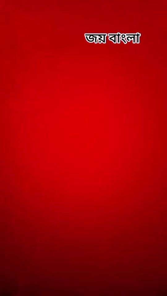 TikTok video thumbnail by mahiisla954