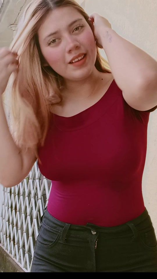 TikTok video thumbnail by l_todoroki3