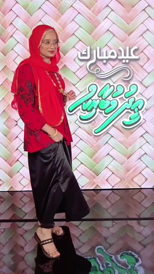 TikTok video thumbnail by riz_mariyam