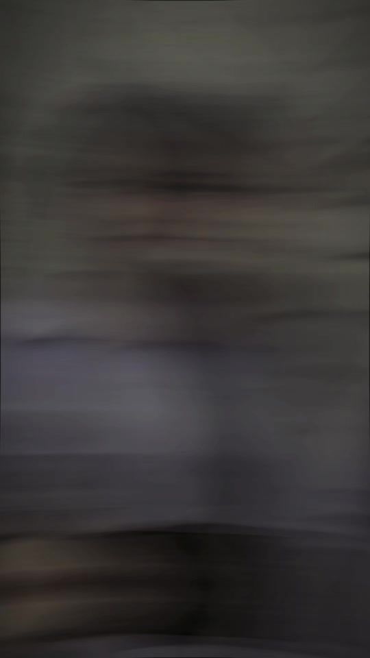 TikTok video thumbnail by paj.tshiab45