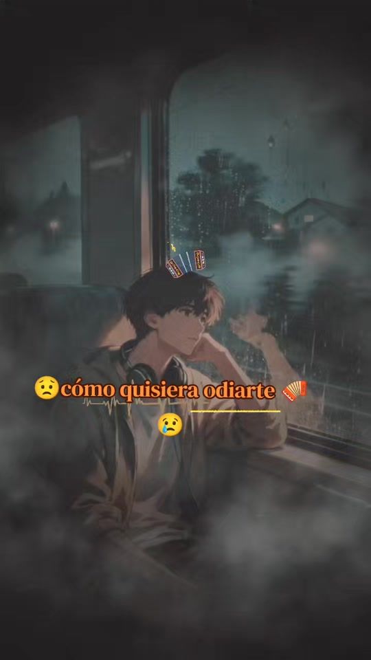 TikTok video thumbnail by carmenchaquinga