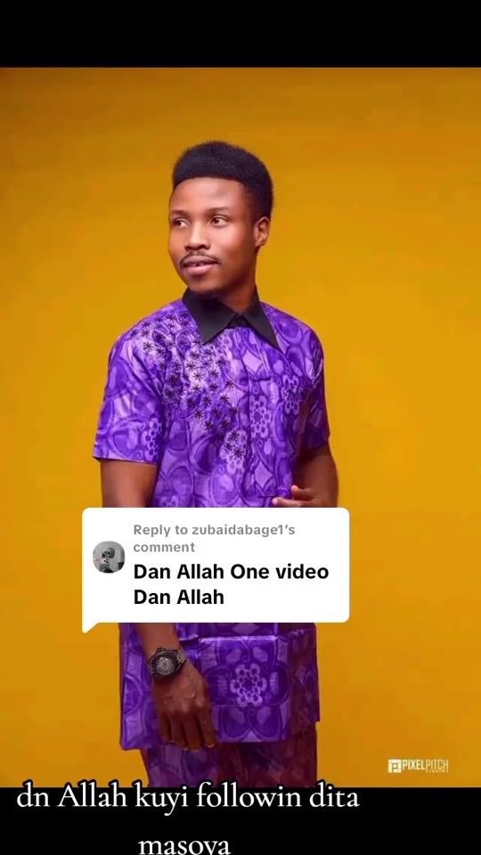 TikTok video thumbnail by alajibukar2