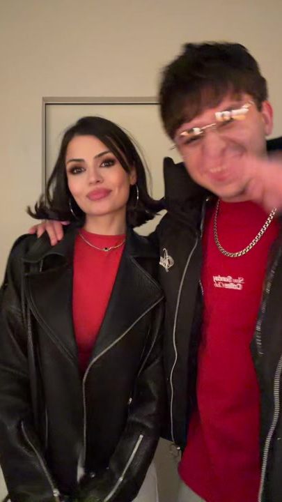 TikTok video thumbnail by julepoh