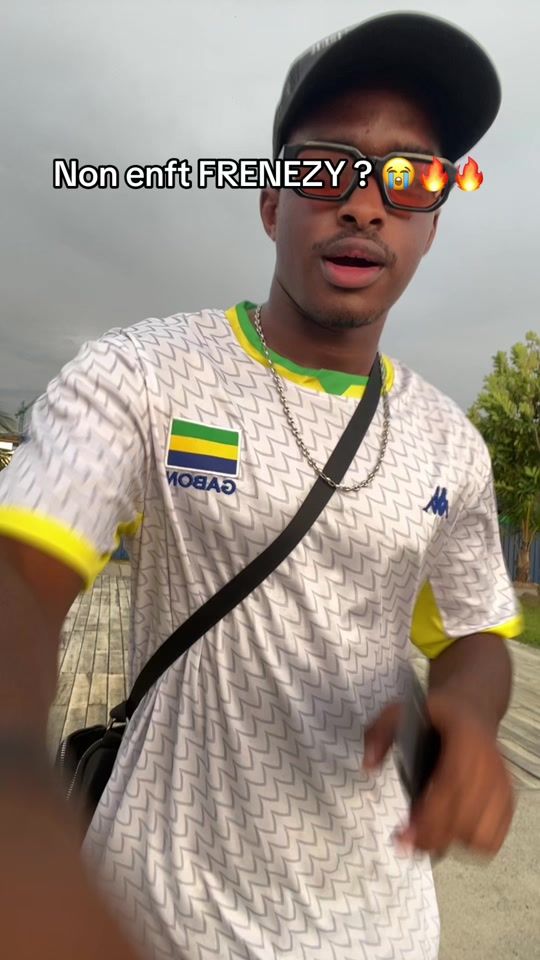 TikTok video thumbnail by anthony.rlk