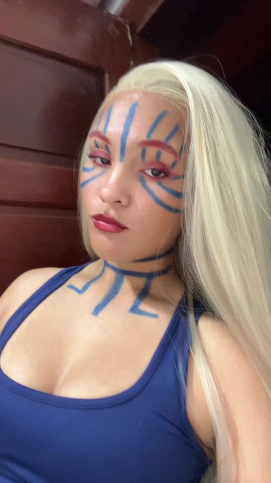 TikTok video thumbnail by mczahara