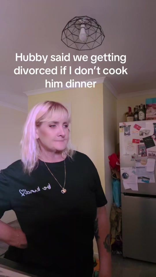 TikTok video thumbnail by sallyreeves