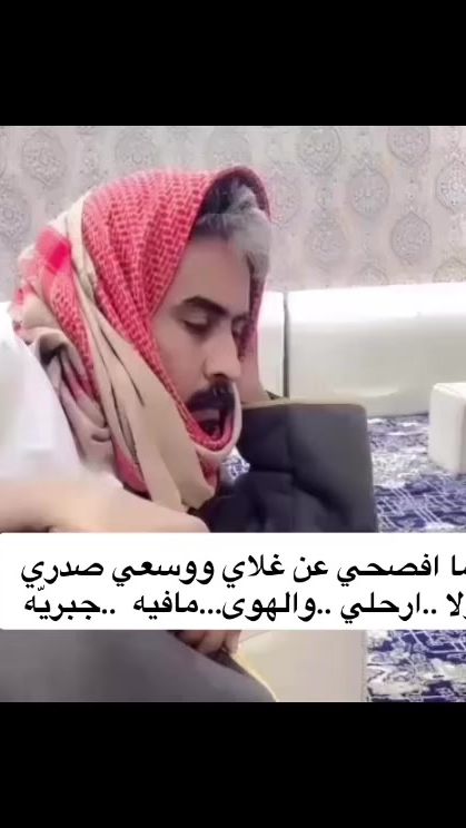 TikTok video thumbnail by jzi.f