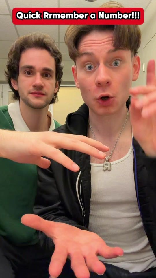 TikTok video thumbnail by raphael.laferrara