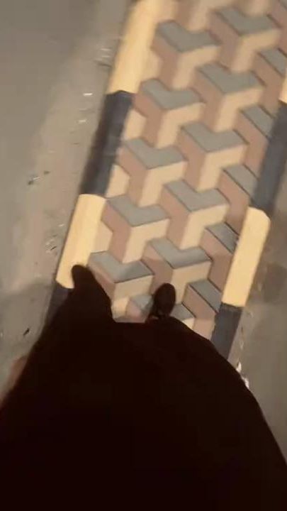 TikTok video thumbnail by _j_u_b_a_y_e_d_
