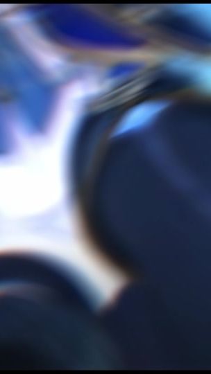 TikTok video thumbnail by ririuxu