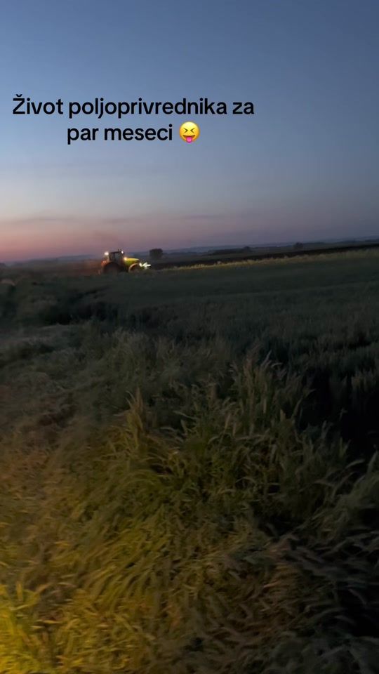 TikTok video thumbnail by uros_srb_