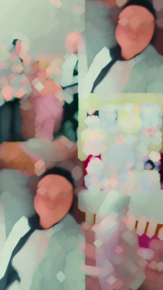 TikTok video thumbnail by abdomola0