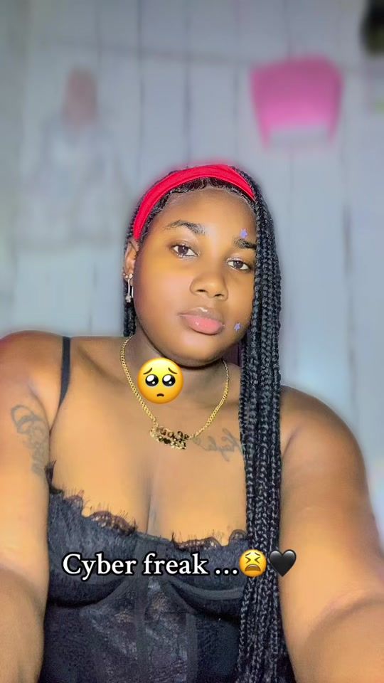 TikTok video thumbnail by junkbyjazz0