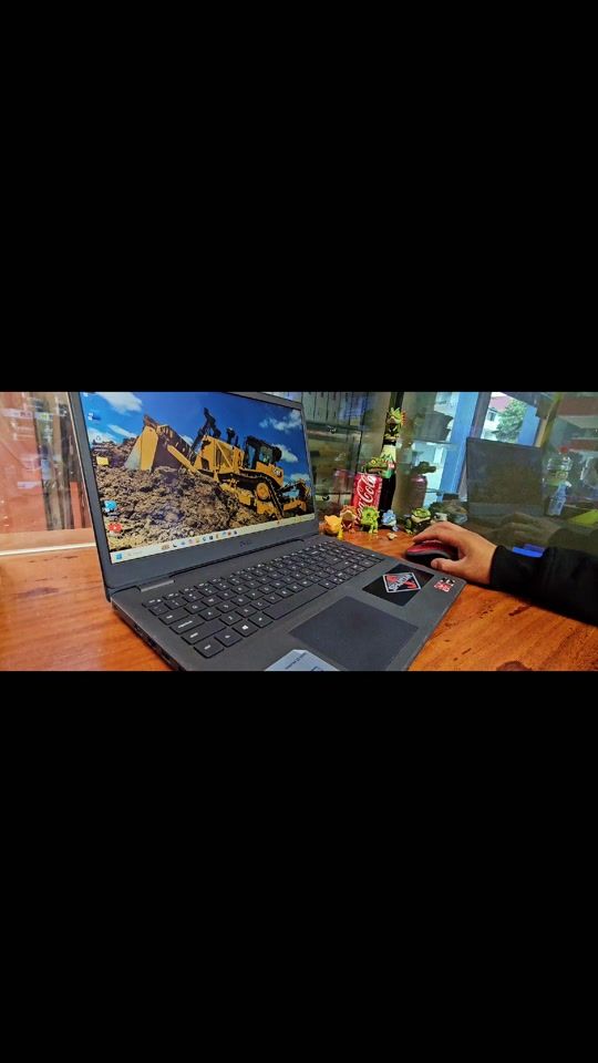 TikTok video thumbnail by yohan.av