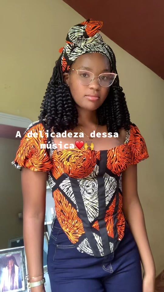 TikTok video thumbnail by mel_cuna