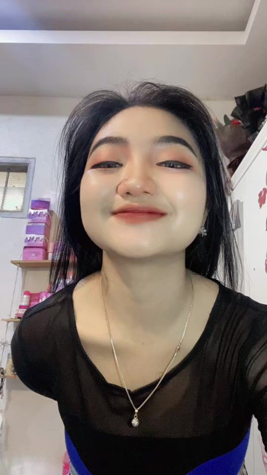 TikTok video thumbnail by firdaalexa
