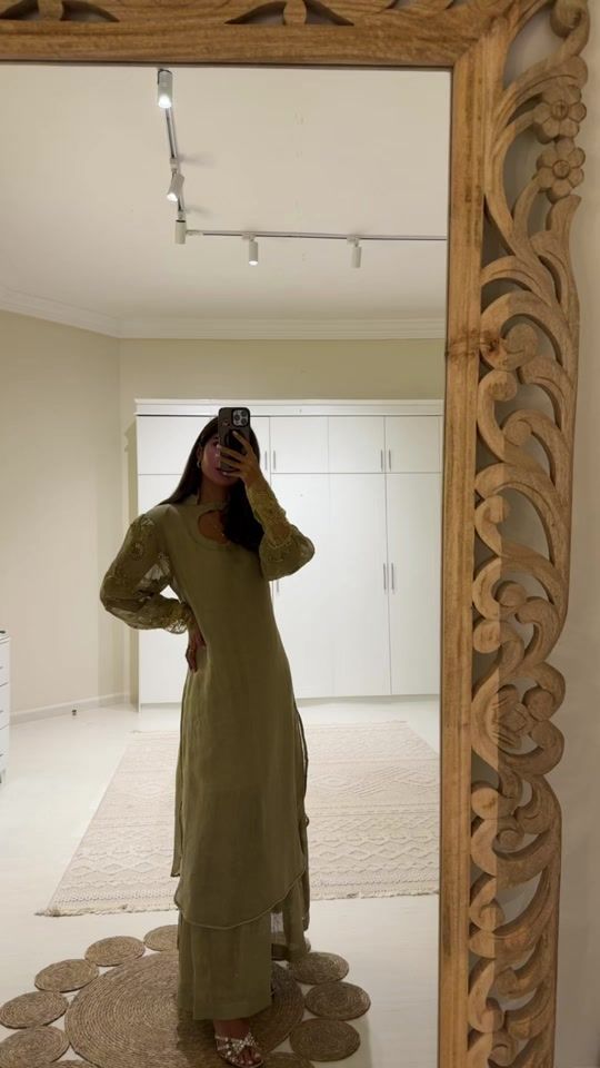 TikTok video thumbnail by mayarikhalid