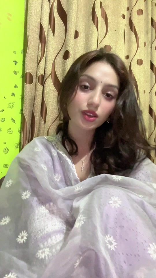 TikTok video thumbnail by sa________s
