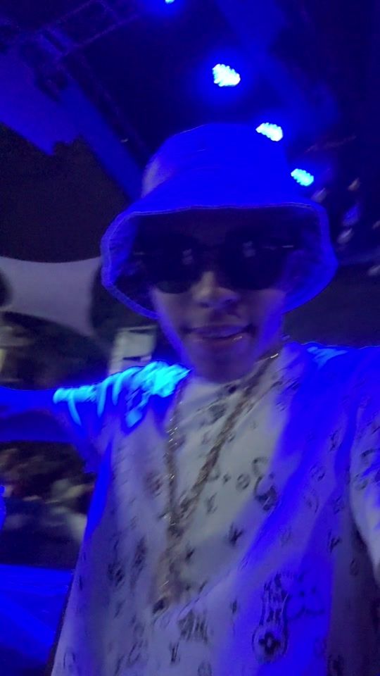 TikTok video thumbnail by hudsonofcc7_